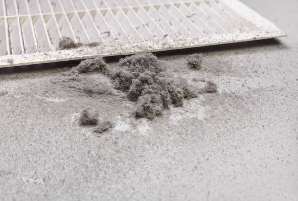 Best Local Air Duct Cleaning Services  in Salt Lake City, UT