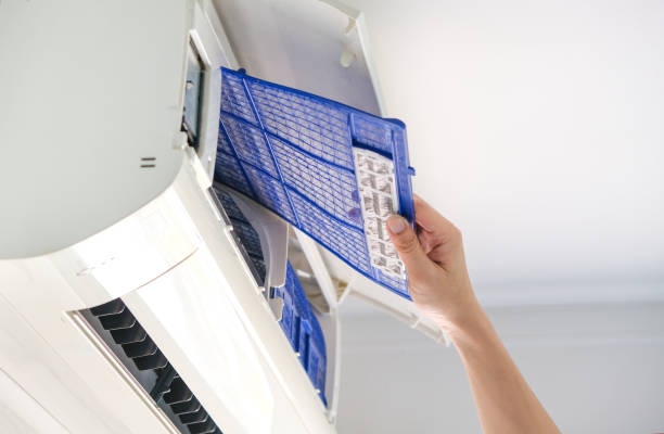 Best Professional Duct Cleaning Services  in Salt Lake City, UT