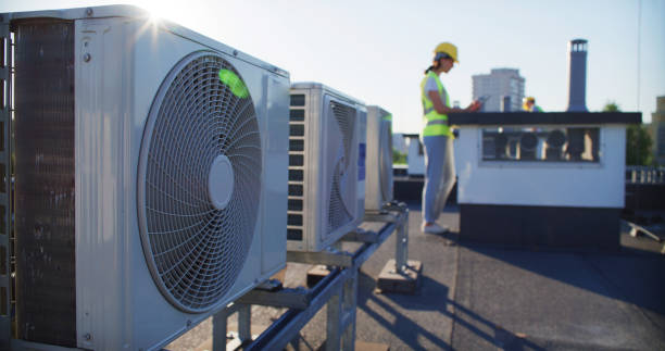 Best Affordable Duct Cleaning Services  in Salt Lake City, UT